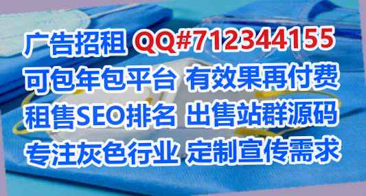 大庆孕母投资事务所
